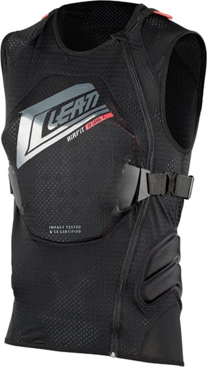 Leatt 3DF Airfit Body Vest Unisex