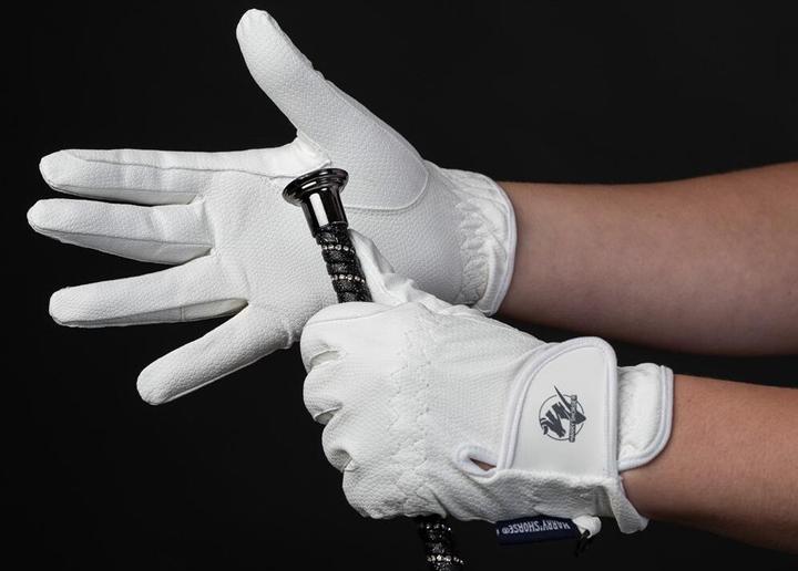 Produktbild Harry's Horse TopGrip (XS)