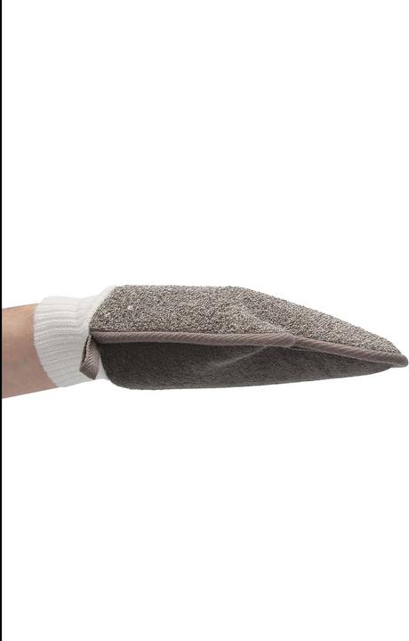 Image du produit Pipedream Cuff Bath Glove