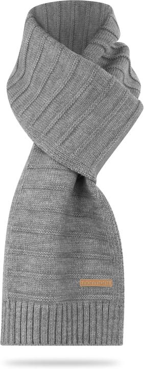 Image du produit Normani Foulard d'hiver Yonce