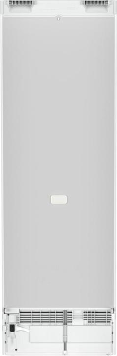 Image du produit Liebherr RBc 525i Prime BioFresh (386 l)