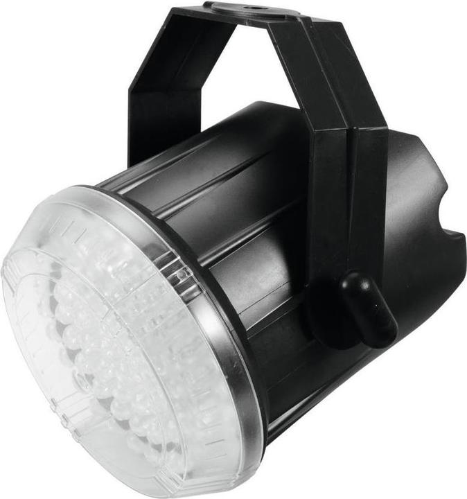 Image du produit Eurolite Stroboscope LED Techno Strobe 5