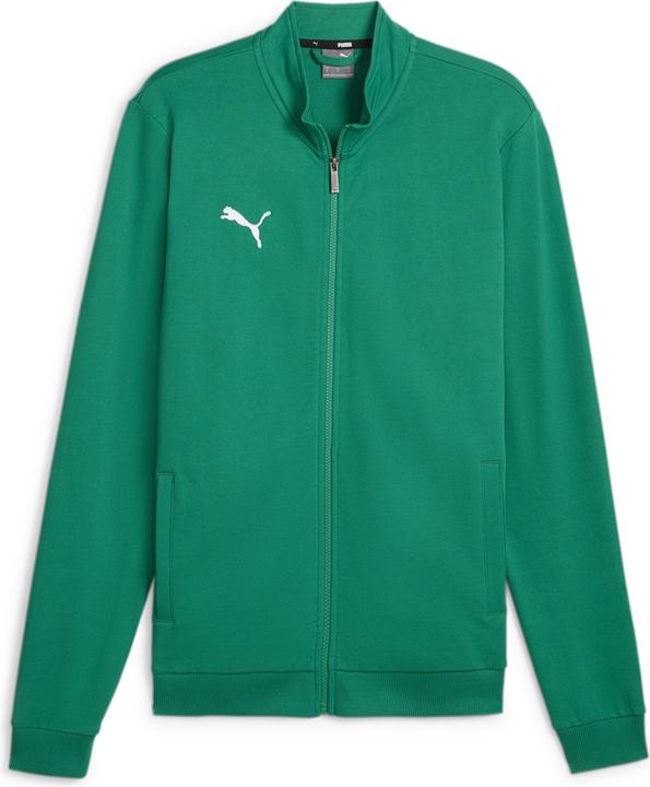 Puma teamGOAL Casual Tracktop (L)