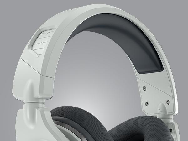 Produktbild Turtle Beach Stealth 600P Gen 2 (Kabellos)