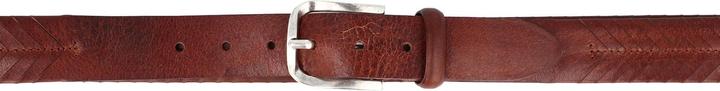 Produktbild B.Belt Vince Gürtel Leder (95)