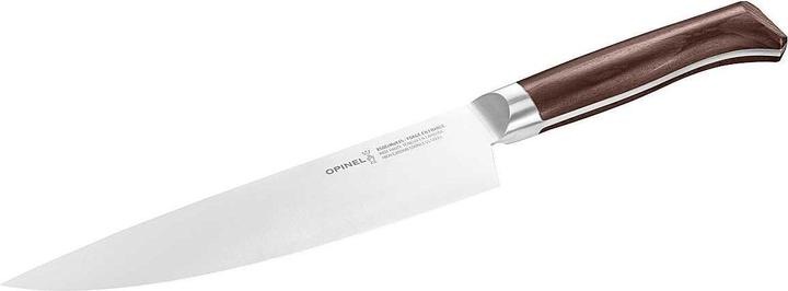 Produktbild Opinel Chefmesser ' Forges 1890' (20 cm)