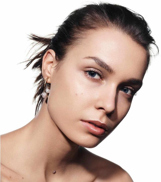 Produktbild Dior Backstage (Nr. 3 - Cool)