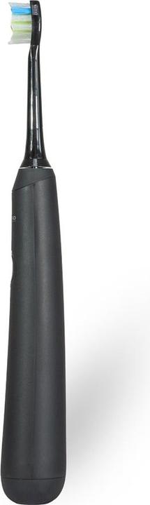 Image du produit Oromed Szczoteczka soniczna ORO-SONIC PROFESSIONAL BLACK (Brosse à dents sonique)