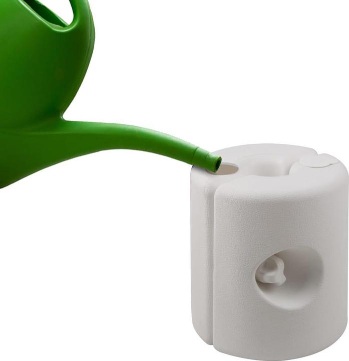 Actual product image Jamb Pavilion stand (215 cm, 235 cm)