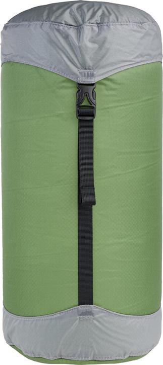 Produktbild Cocoon Compression Bags Ultralight 15L Myrtle Green