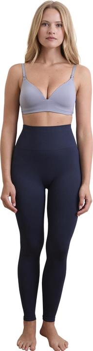 Produktbild Vertbaudet Mama Leggings für die Rückbildungszeit (W32/L34)