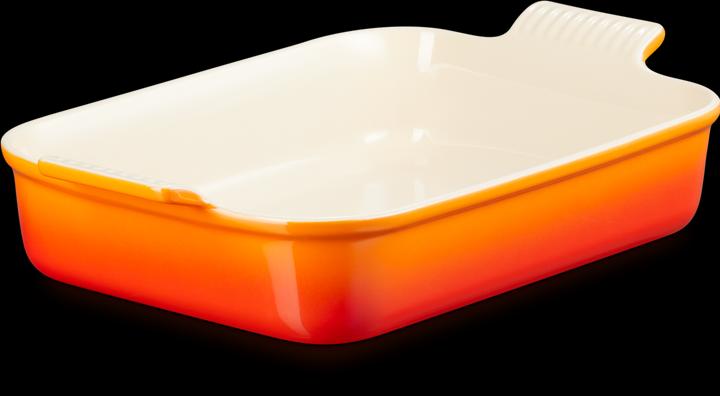 Produktbild Le Creuset Tradition