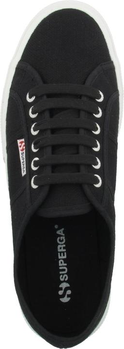 Immagine prodotto Superga Cotu Classic (37)