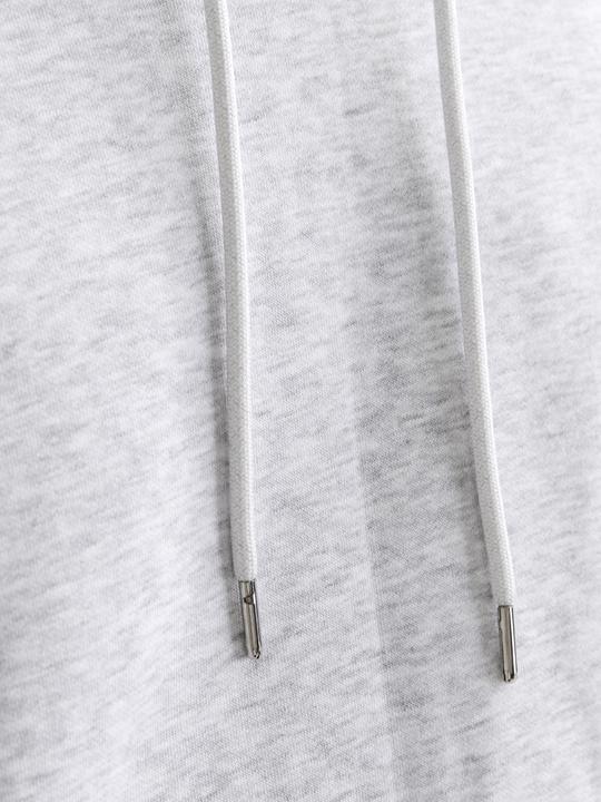 Immagine prodotto Jack & Jones Jcounion Print Sweat Hood Noos (XS)