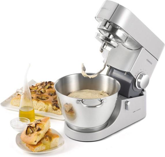 Produktbild Kenwood Knethaken