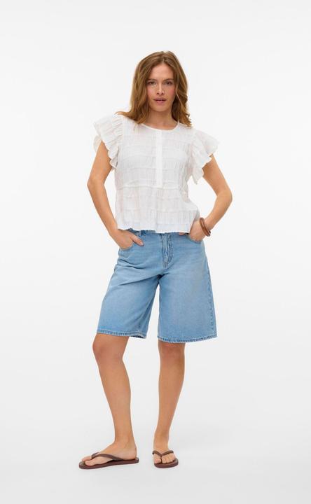 Image du produit Vero Moda VMERMA Top Top (M)