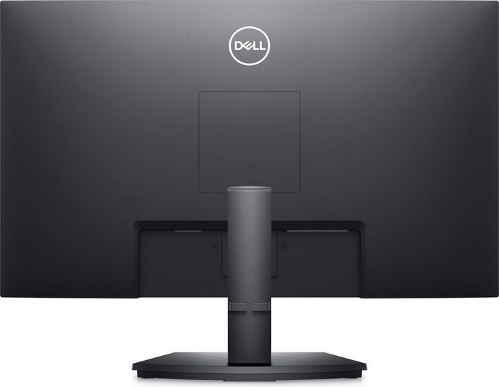 Image du produit Dell SE2723DS (2560 x 1440 pixels, 27")
