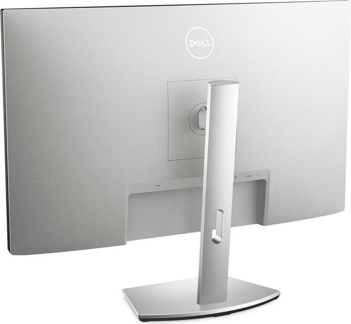 Produktbild Dell S2721HS (1920 x 1080 Pixel, 27")