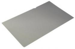 Actual product image 3M Pf240w1b (24", 16 : 10)
