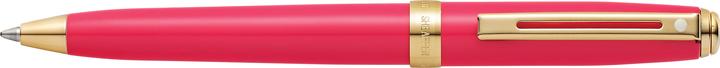 Produktbild Sheaffer Kugelschreiber Mini Prelude Pink glänzend (Pink glänzend, 1 x)