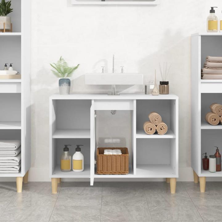 Produktbild VidaXL Strom (80 x 33 x 60 cm)