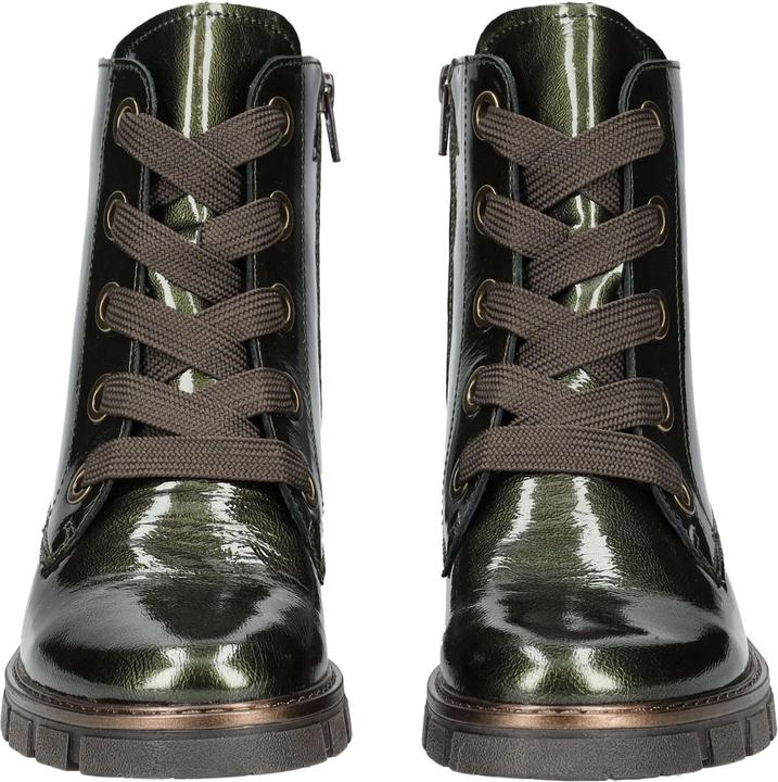 Produktbild Ara Stiefelette (37.5)