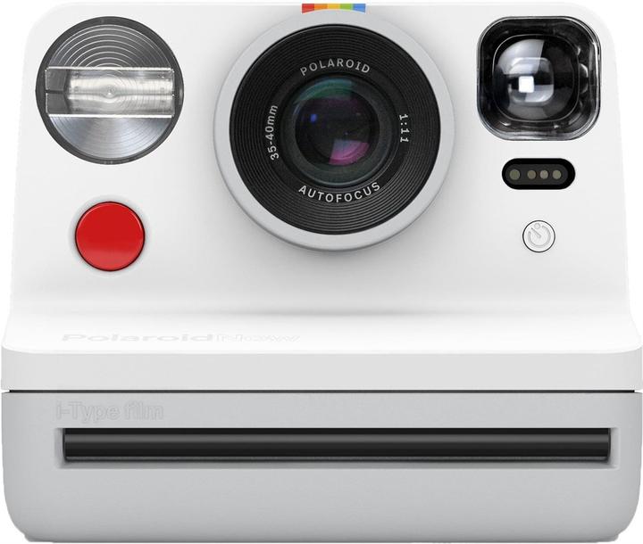 Produktbild Polaroid Go Everything Box