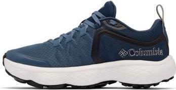 Produktbild Columbia Escape Thrive Titanium (45)