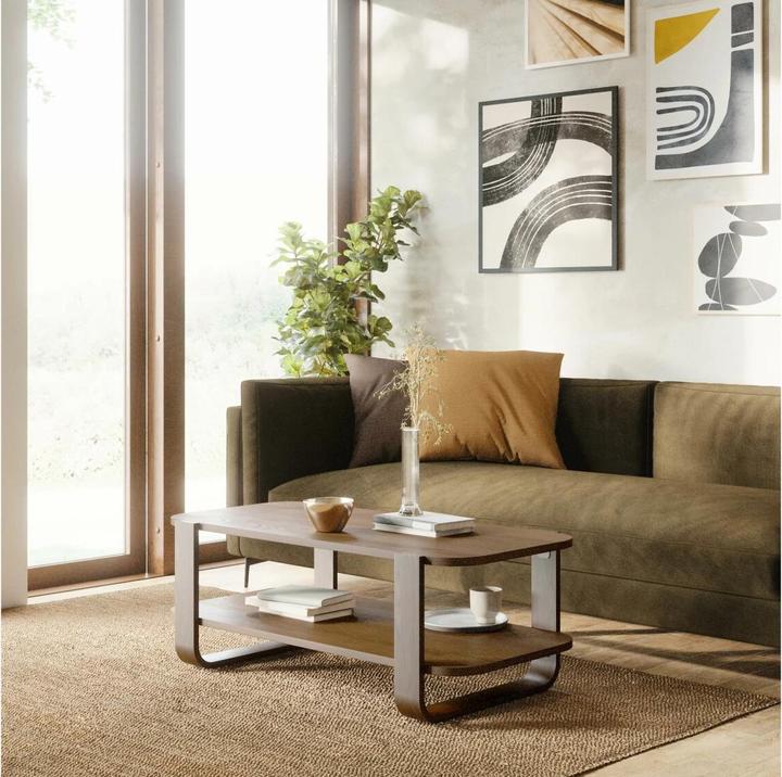 Actual product image Umbra Bellwood (117 x 60 x 18 cm)