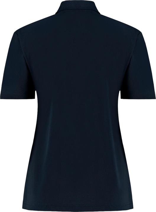 Produktbild Kustom Kit Workforce Poloshirt (46 D)