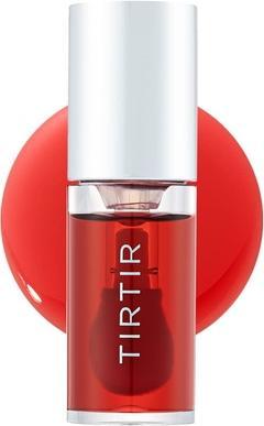 TirTir My Glow Rosy Lip Oil 0.19 Fl.Oz