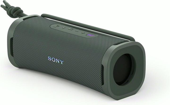 Sony ULT Field 1 (12 h, Akkubetrieb)