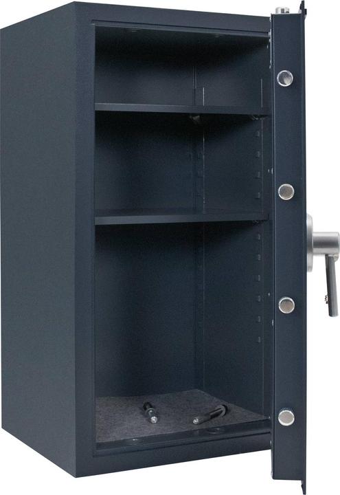 Image du produit Rottner Samoa 85 (101 l)
