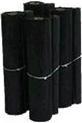 Image du produit Inkadoo Brother PC204RF Rouleau transfert thermique 420 pages UV=4 noir Brother Fax 1010