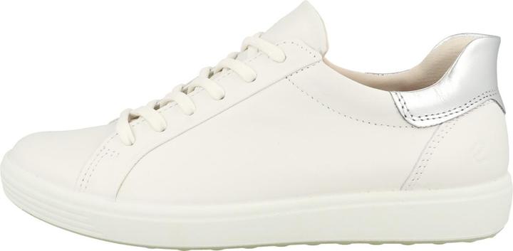 Produktbild Ecco Soft 7 (37)