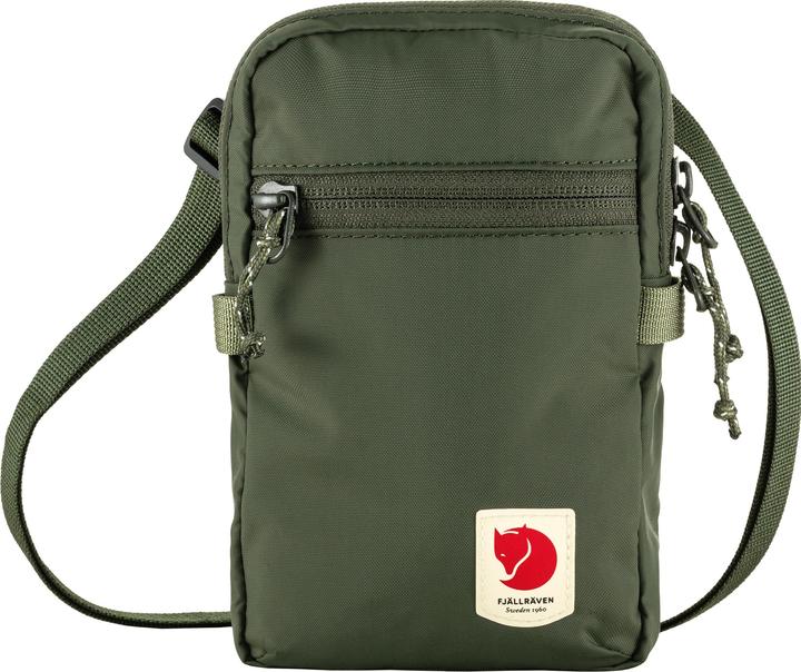 Image du produit Fjällräven High Coast Pocket