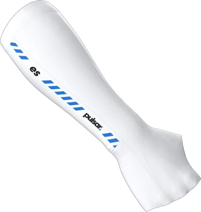 Image du produit Pulsar Gaming Gears Manches Palm Short