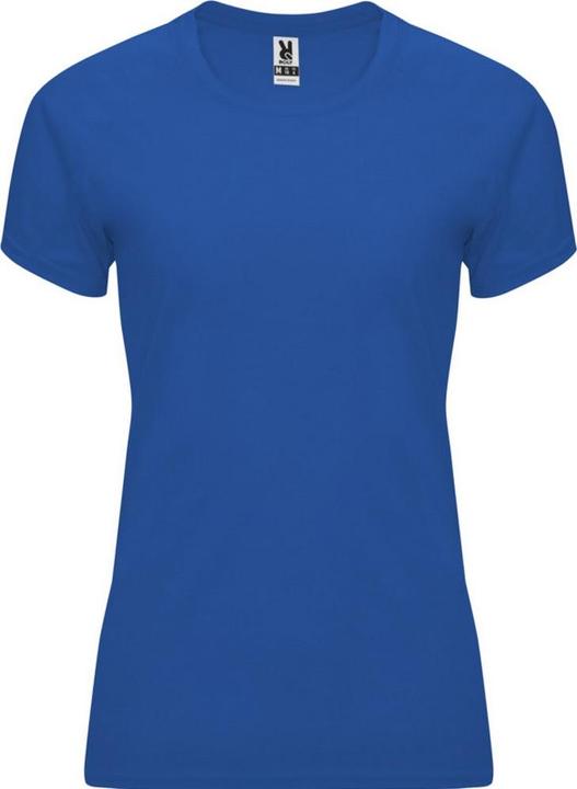 Alpinia Bahrain TShirt Sport kurzärmlig (M)