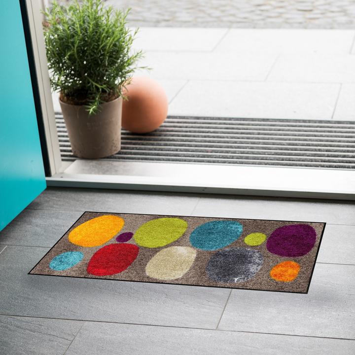 Immagine prodotto Salonloewe Zerbino (25 x 75 cm)