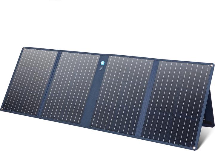 Produktbild Anker 625 Solar Panel (100 W, 5 kg)