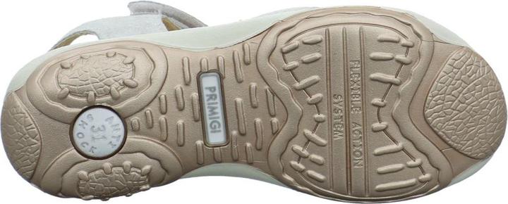 Actual product image Primigi Breeze (34)