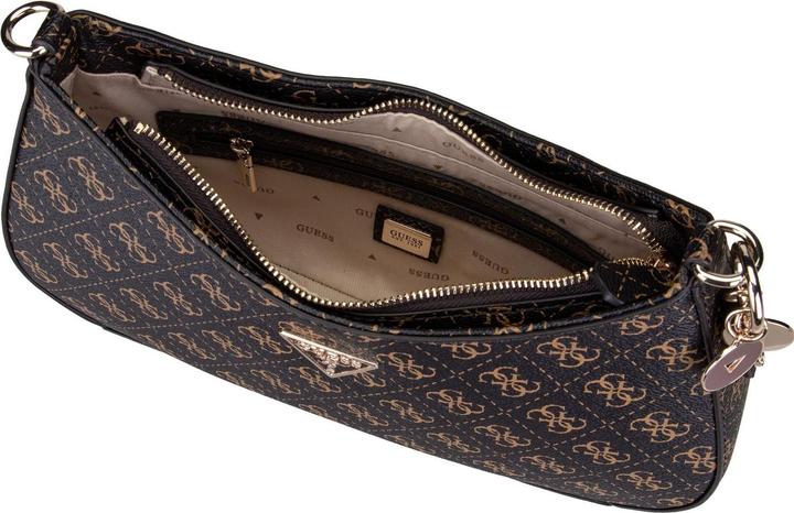 Immagine prodotto Guess Borsa a tracolla Noelle 29 cm