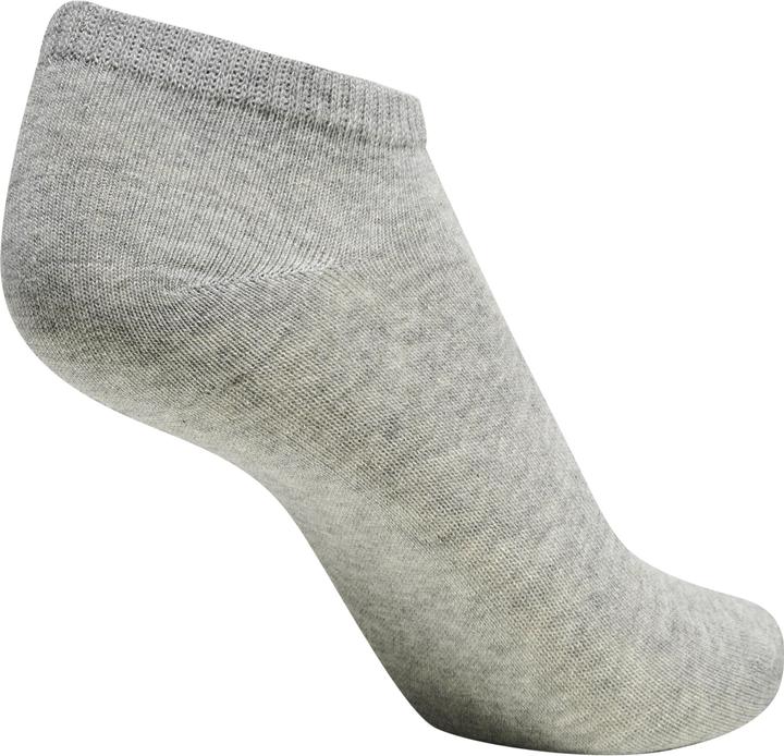 Actual product image hummel Match Me Sock 5-Pack (32 - 36)