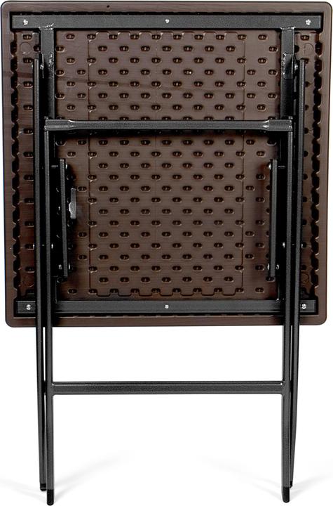 Produktbild Vanage Gartentisch (62 cm)