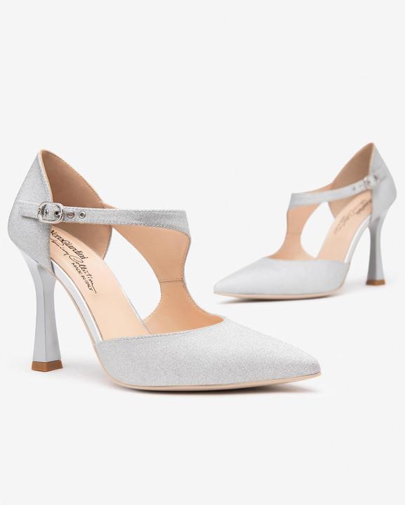 Produktbild Nero Giardini Pumps (39)