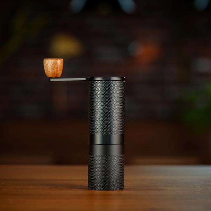 Image du produit Graef MCM12EU