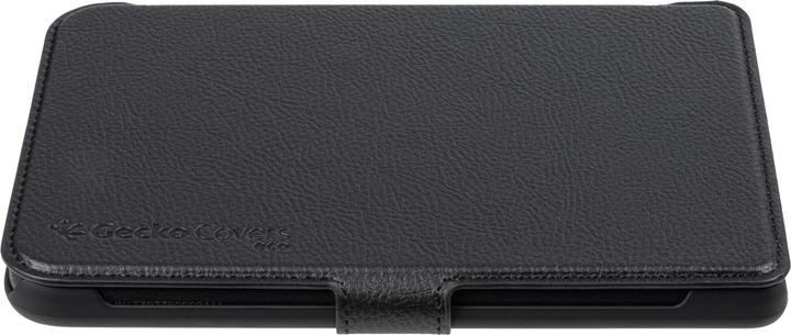 Produktbild Gecko Covers Book-Cover EasyClick Black