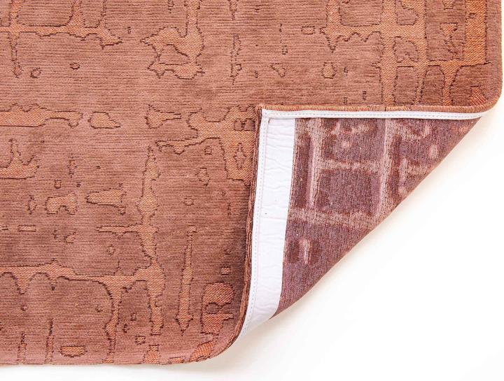 Image du produit Louis de Poortere Baobab (80 x 250 cm)