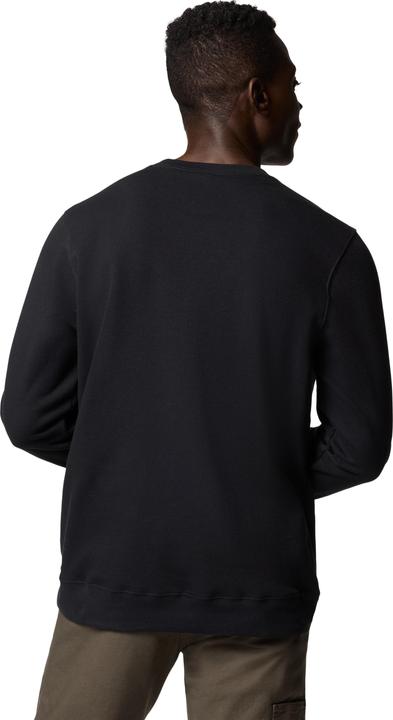 Actual product image Columbia Trek™ Crew (XXL)
