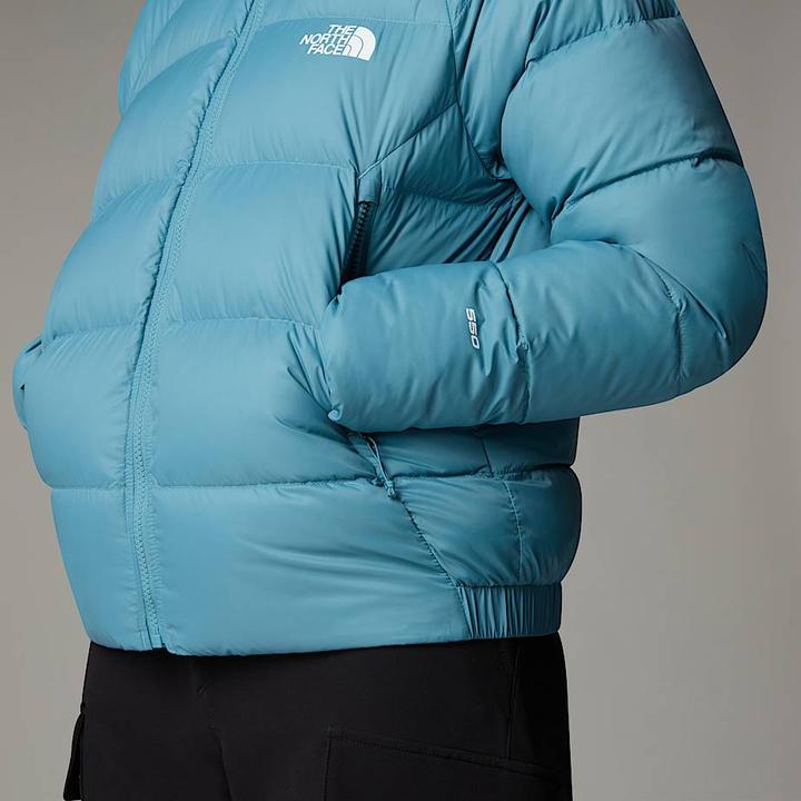 Immagine prodotto North Face Hyalite (S)